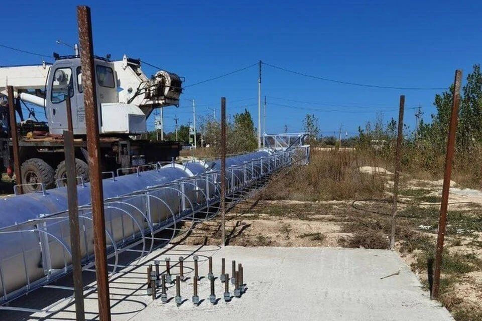 35 ����� ����� � ���������� ������� ���������� ��������� ����������