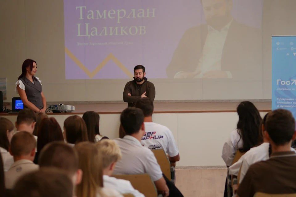 ���������� ������� �������� ���������� ���������