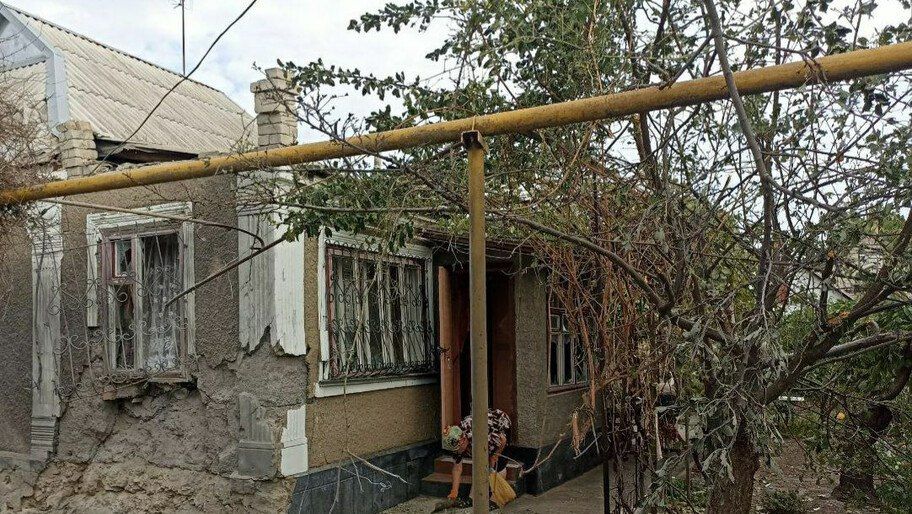 ���������� ������� �� ����� ��������� �� ����������� ����� 50 ��������