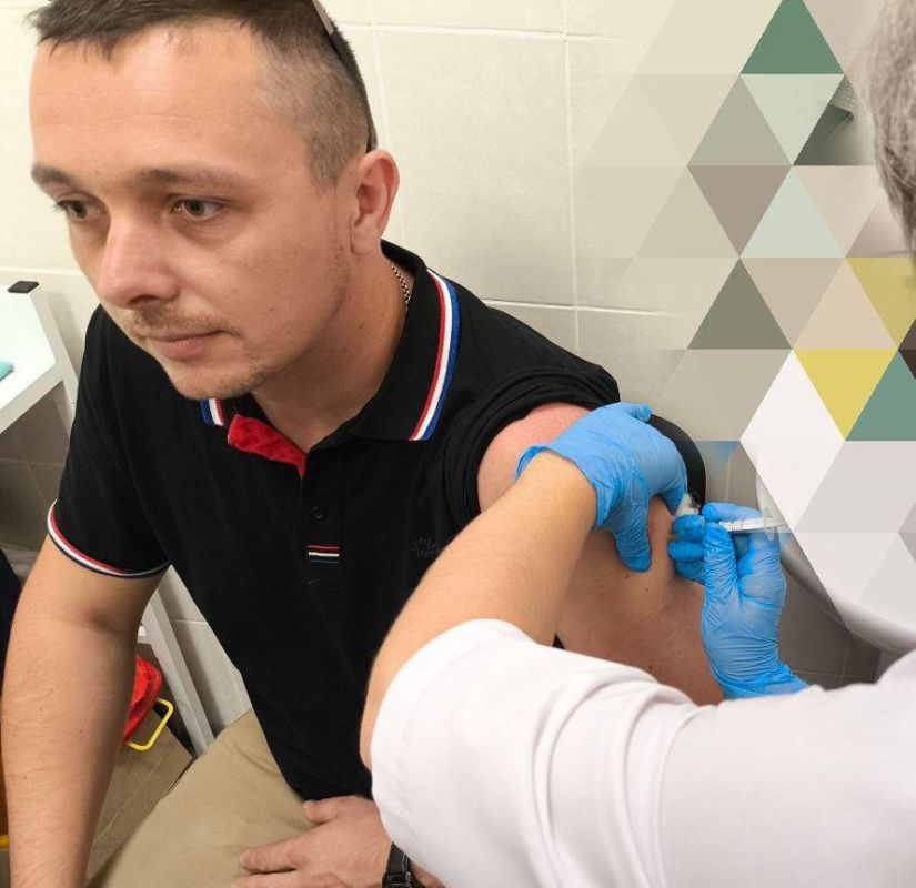 ������������ � ���������� ������������� ������������ �� ��������� �� ������