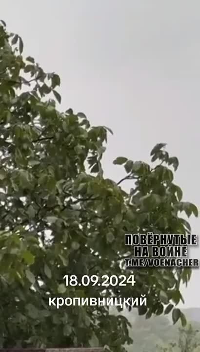 ����������� ����� ������ � �����������