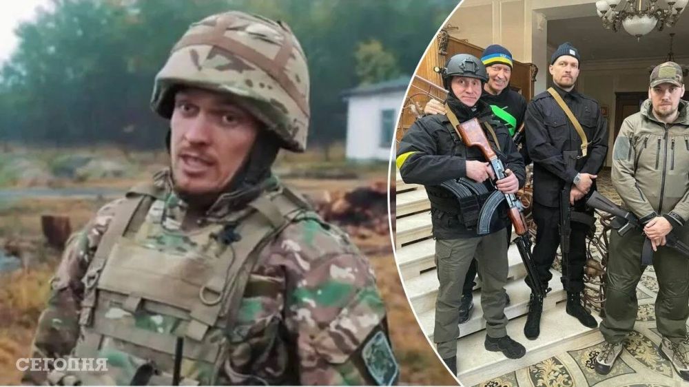 �� ������� ��� �� ����������