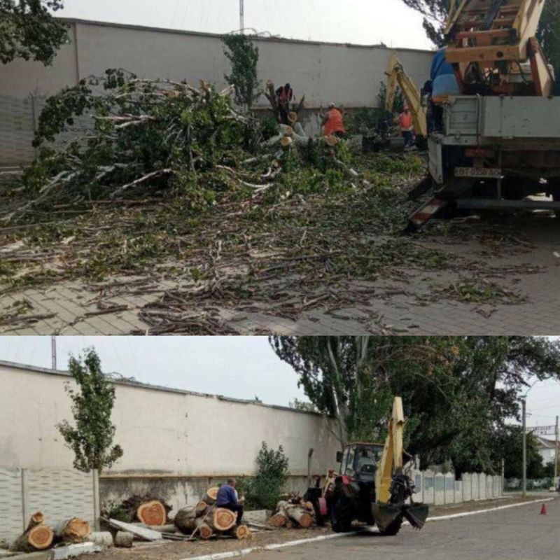 �������� ������ ������� ��� ������ �������� �������������� ���������������� � ������� ����������, ������������ ��-�� ��������