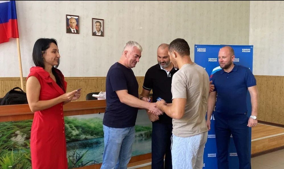 � ��� �������� ���������� �������� 200 �������