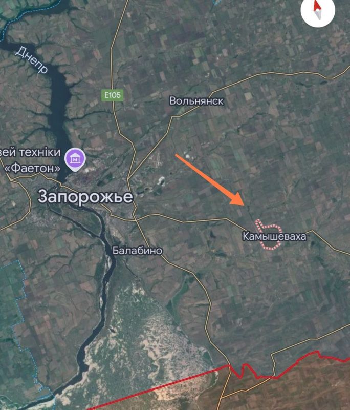 ������� � ������� 15 ����� �� ����� � �� ���������� ����������� ������� �������� ��������� ������ ����