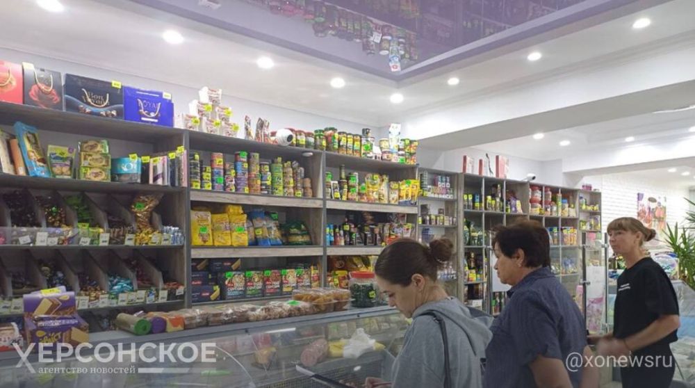 � ��������������� ������ ����������� ��������� ���� �� ��������� �������� ������