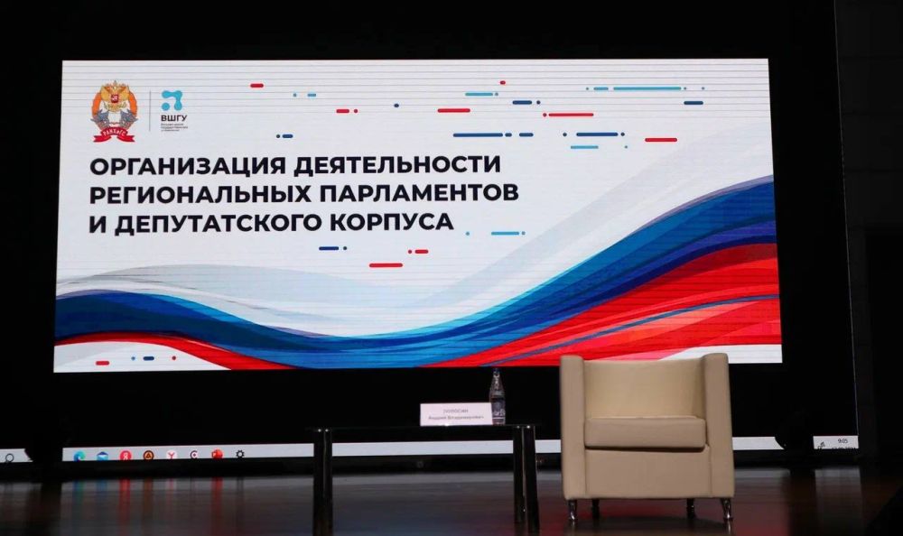 17 �������� � ���������� ��������� ��������������, ����� ������ ����� ��������� ��������� ������������ ��� ���������...