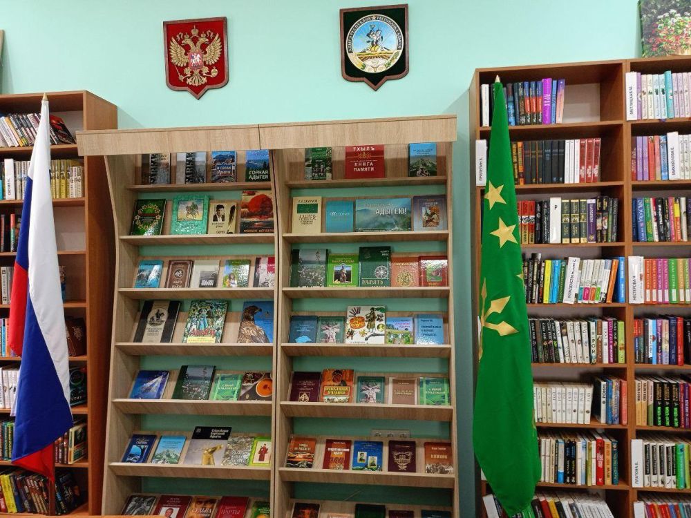 � ��������� ���������� � ��������� ������������ ������� ��������, ����������� ������