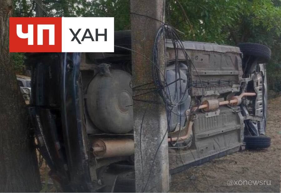 � ������� ���������� ����������� ��� � �������� ������������ ������