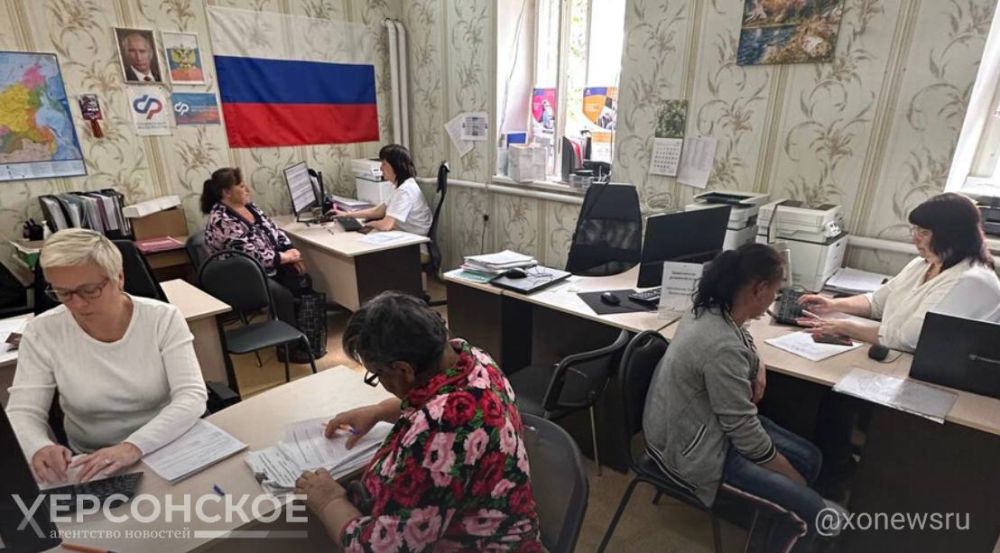 ���������� ������� ������� ����� ��������� ������ �������� �� ��������� ���