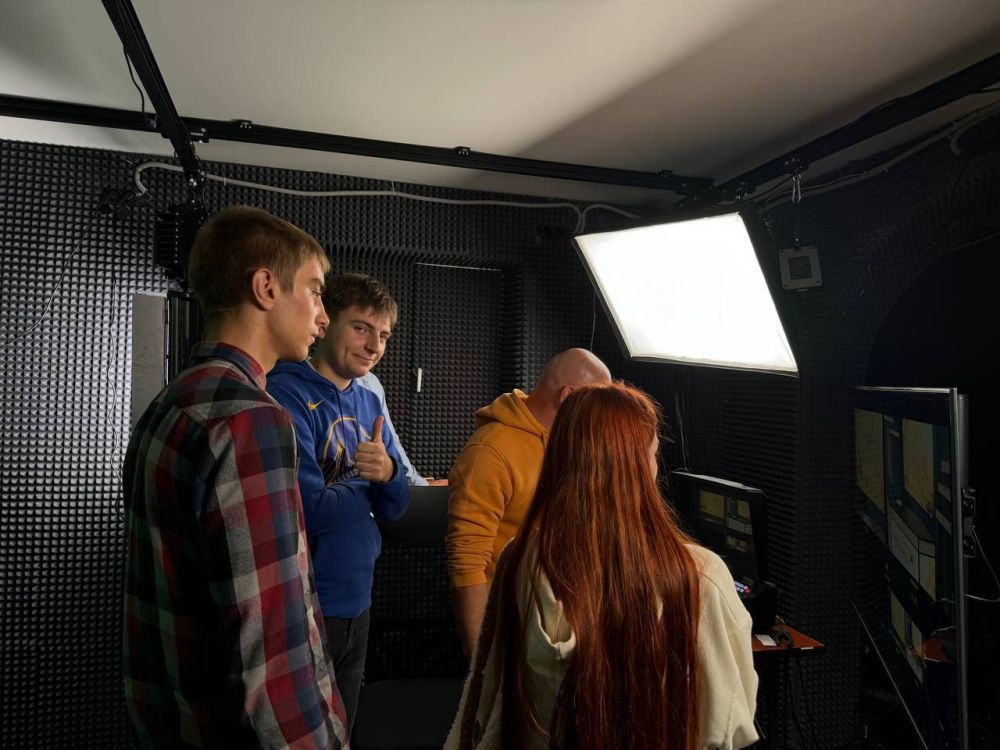 ��� �������� ����������� ��������� ������������ ���� ������������ �������� ��������� �� ������ ��� "������"