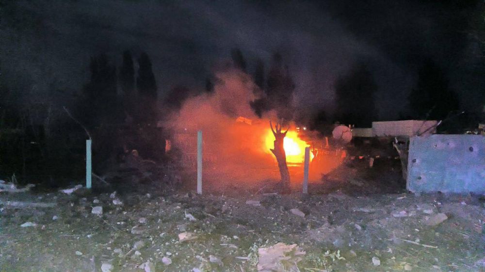 ����� ������ ���������� "���������" �-69 � ���������� ������ ������������ �������