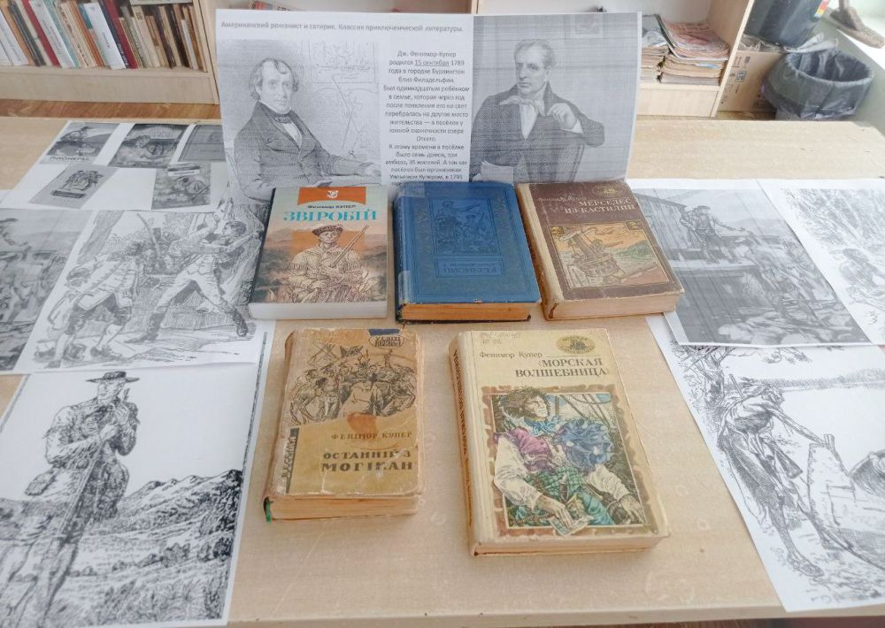 ������������� ���������� �������� ���� �������� �������� ������