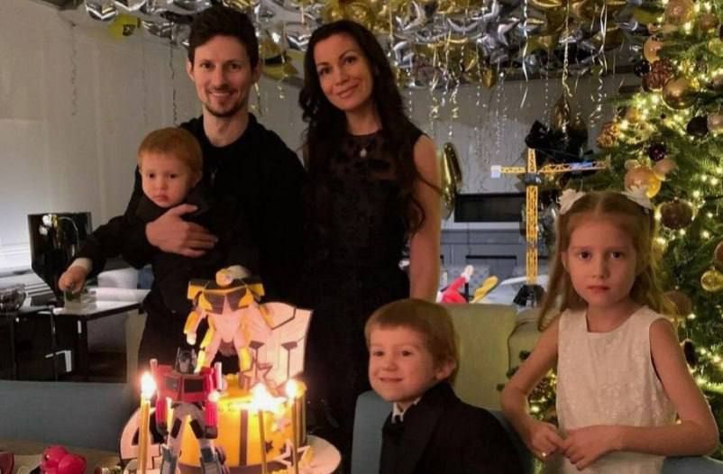 ���� ����� ����� ����� ������ ����� ������ ������� Telegram ���������� ������� ���������� � ��������� �������� �������� ��������