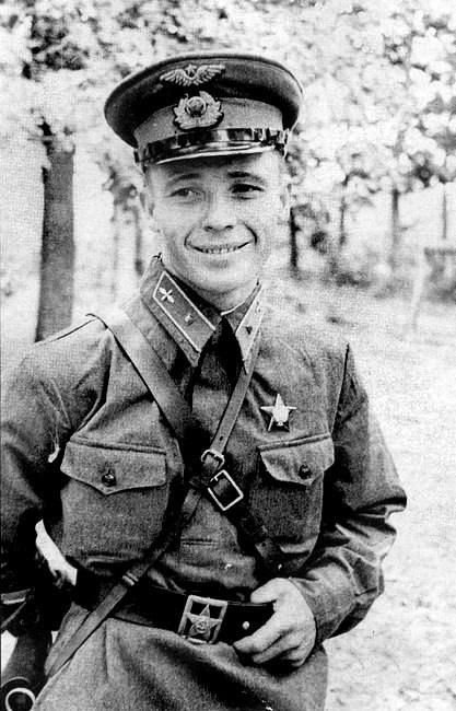 ��� ������ ���������, ��������� ������