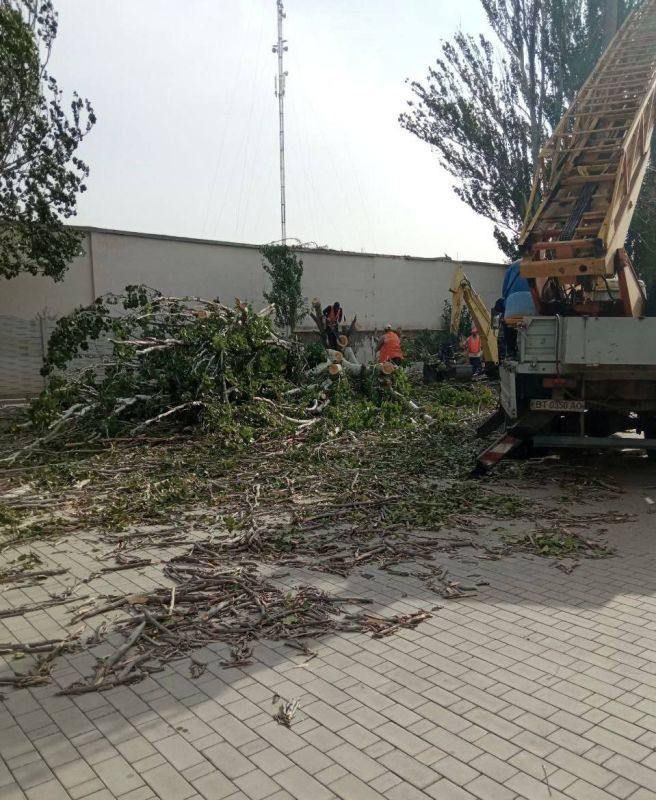 �������� ������: � ��������� ��� ������ � ���������� ������� ��������� � ����� ������������