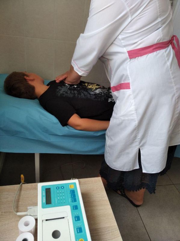 ��������� ���� �������� ������ ����������� ������