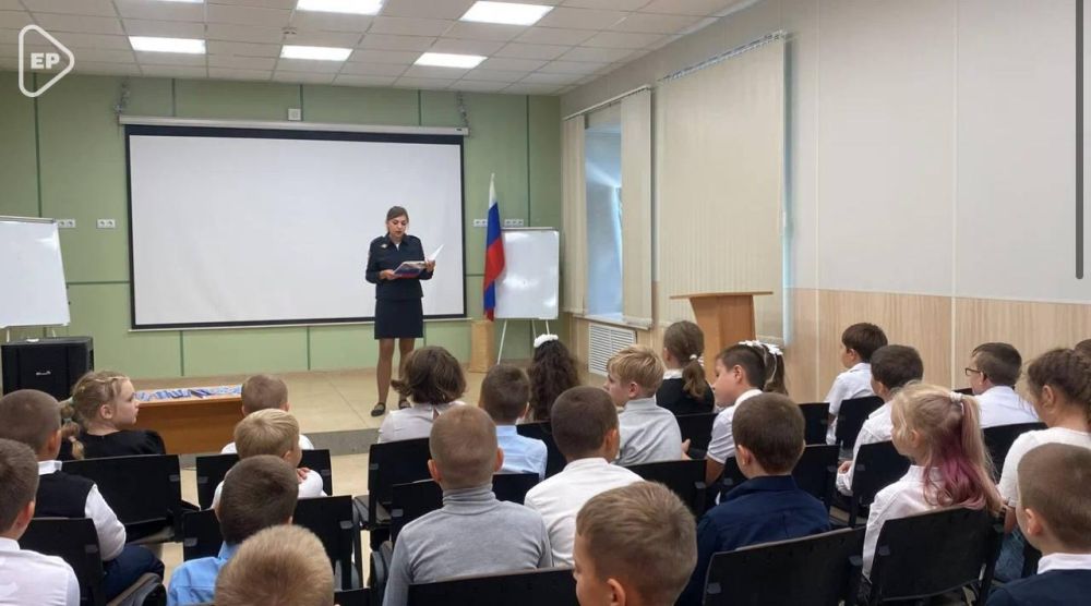 � ��� ���� ����� ���������� ������� ������� ������� � ������ ������� ����������� ������ �������� ��������� �����������