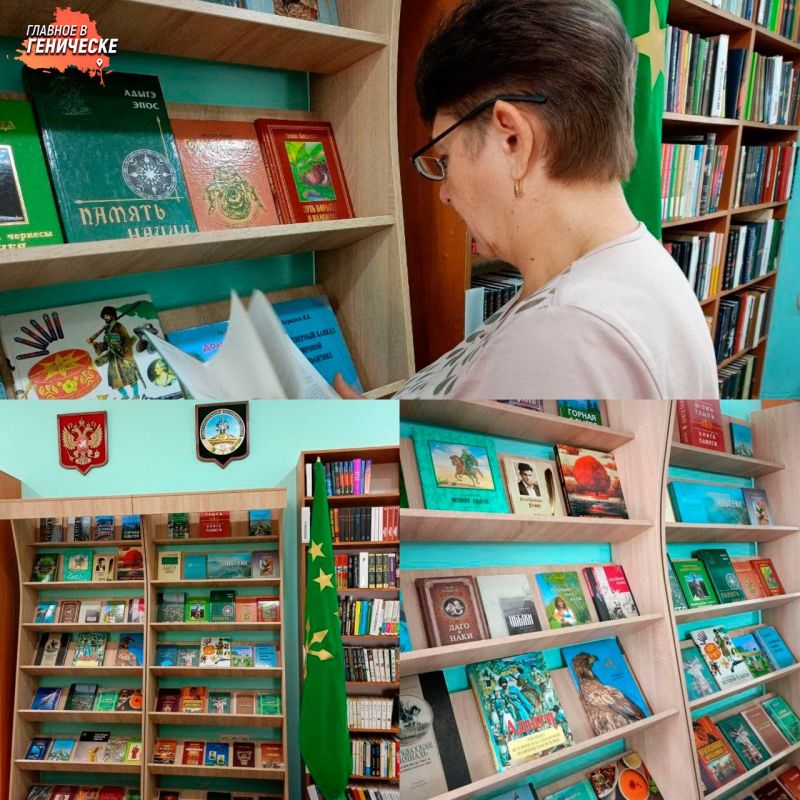 � ��������� ���������� � ��������� ������������ ������� ��������, ����������� ������ � ������ ���������� ����� ����� �������� ������ � ����� ����������