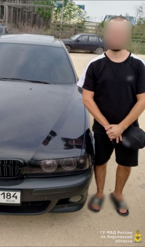 � ���������� ������� � ��������������� ��������� ������� ������ �� ������������ �������� �������� �������