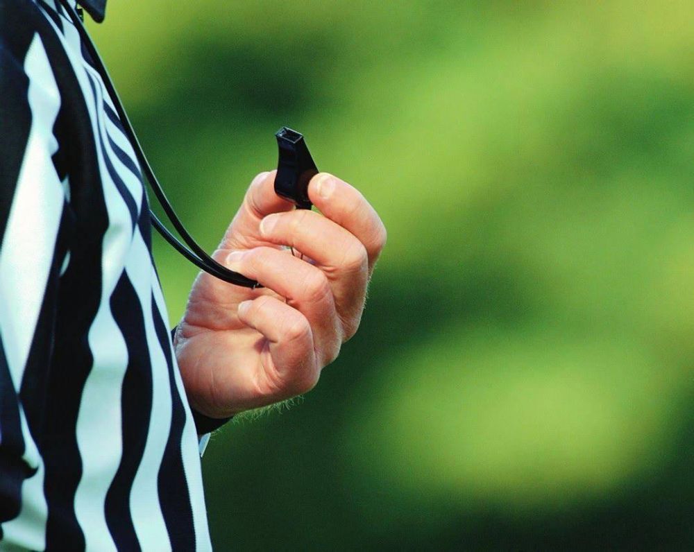 ������� ����������� � ������� ������ 17 ������� ������ ����� �� ��������-������� (���������) - �� ������� (���������� �������)