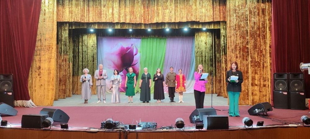 "�� ������: ������� ���������� ���������� � �����������"