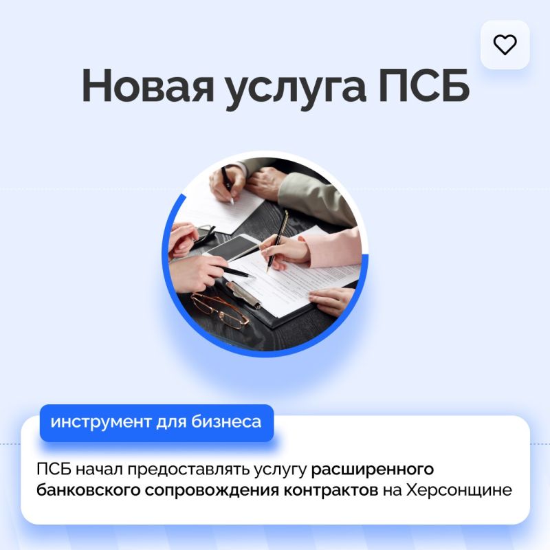 ���������� ���������������� ������ �������� ������ ������������ ����������� ������������� ���������� �� ���