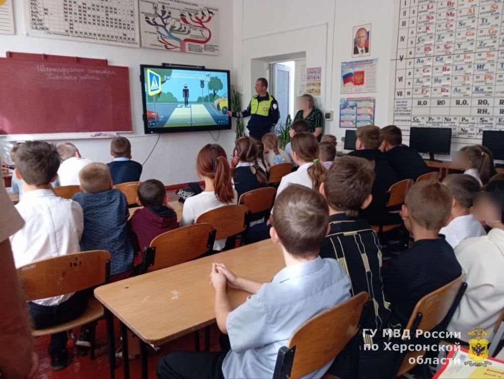 � ����������� ������ ����������������� ������� ���������������� ����������� ��� ����������