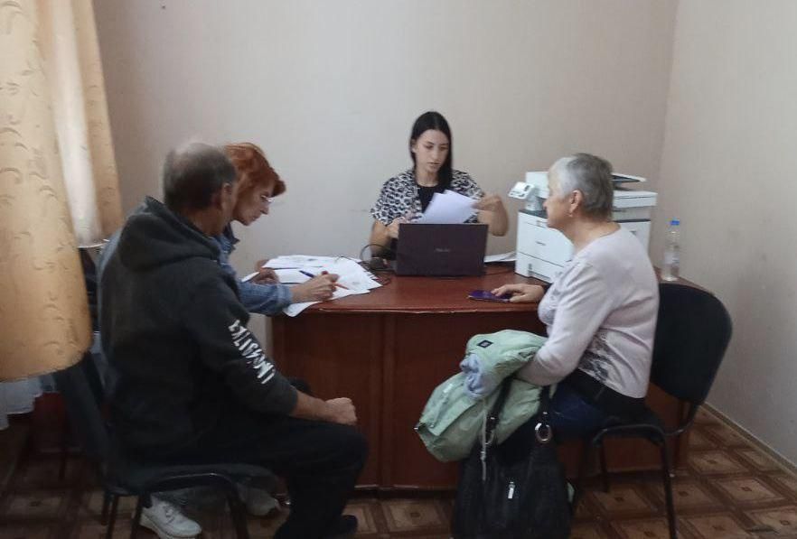 �������� ������ ���������� ����� ��� � ���������