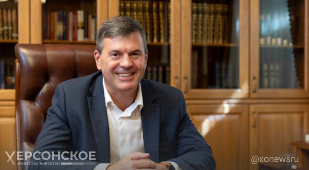 ����� 20 ���. ������� �� �������� � ���������� ������� �������� � �������