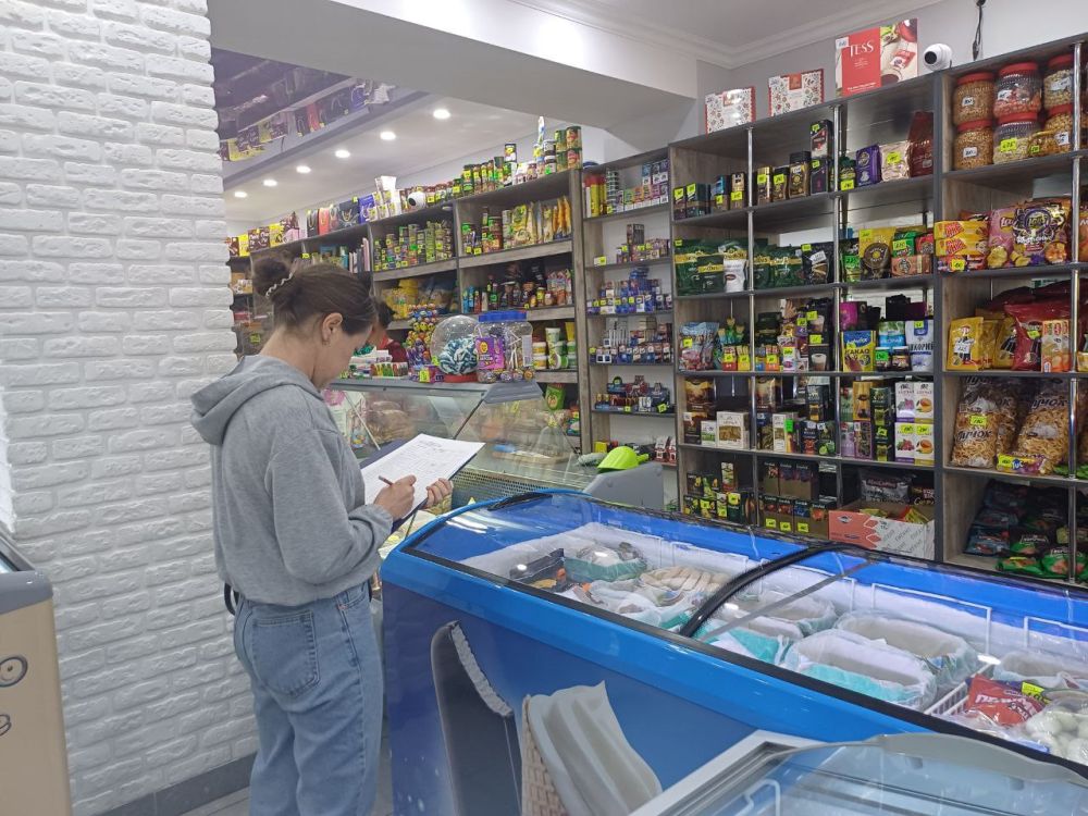 � ��������������� ��������������� ������ ������� ���������� ���