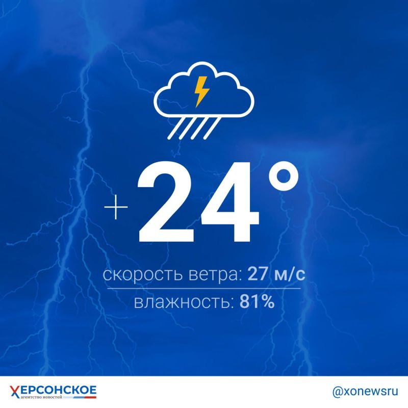 ����� ������� ������� � ���������� ������� � �������� ������