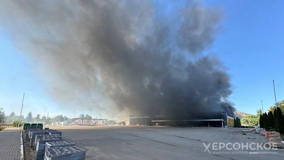 ������� �� ����� ���������� ����������� �������������� ���������� ������� ����� 60 ���