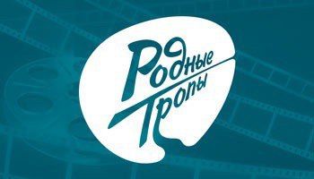 VIII ��������������� ��������������� ������� ������ ����� ���� ������!