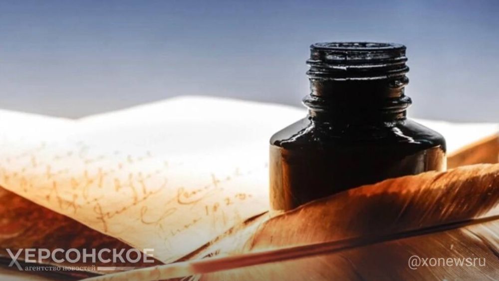 ����� ����� � ���Ի: ������������ ��� ������� ����������� �������