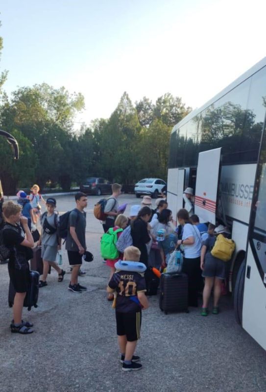 ��������� ������� � ������ ������ ������� ���������� ������� ��������� � ������� � �����