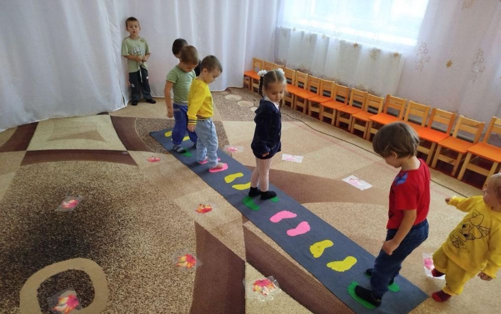 � ������� ���� "������� �����"������ ������� �� ���������� ��������