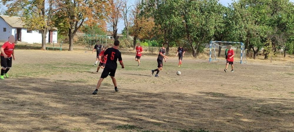 ��������� ���� ���������� ��������������� �� �� ����-������� ����� ��������� ���������� ����������� ���� � ��������