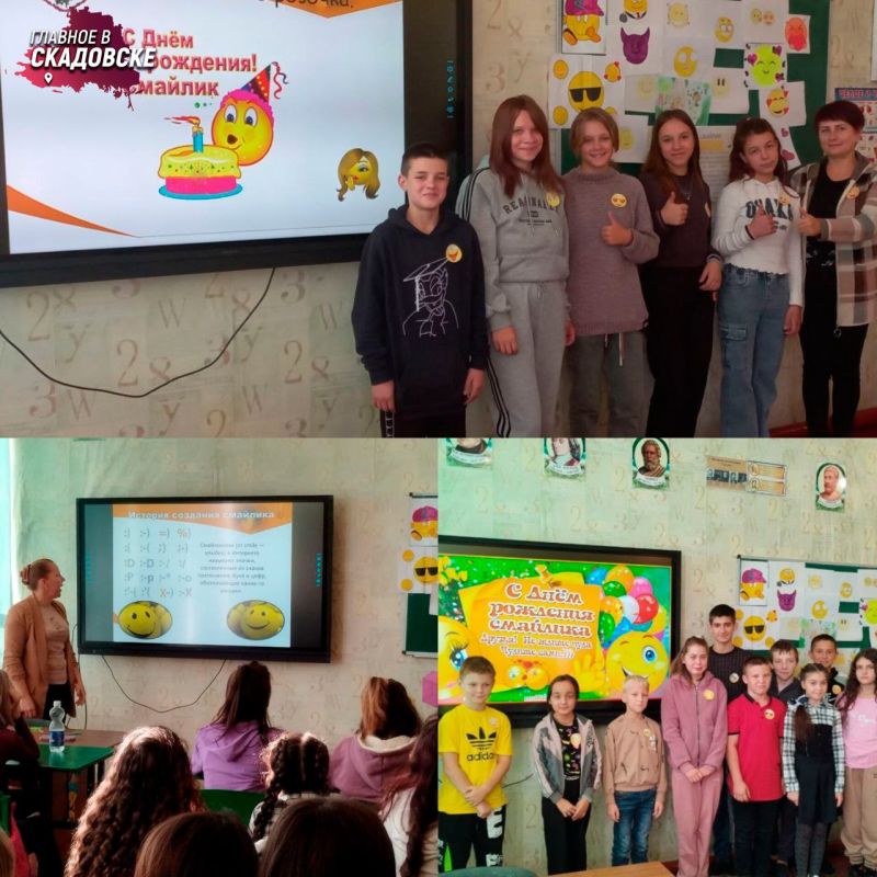 ������� ������������� � ��������� ����� � ��� �������� ���� �������� ��������