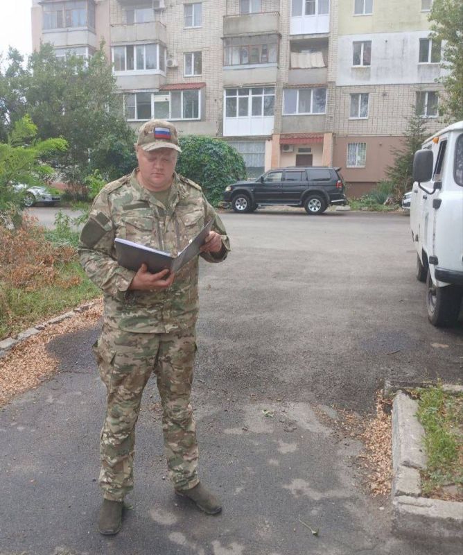 ���������� ������������� ������ ���� ����������� ����������������� ��������� �� �������� ���������