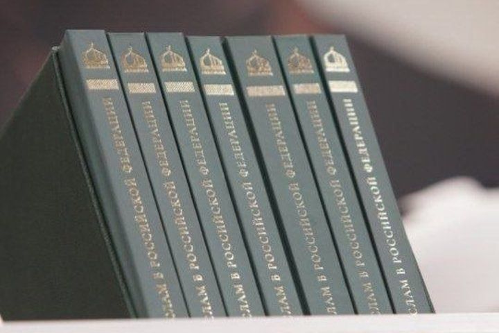 ����������� �������������� ������� ������� �� ������ � ������, � ��������� ���� ����� ������ ������ �����������