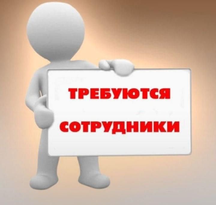 ������������� ��������������� �������������� ������ ���������� ������� ��������� � �������� �� ��������� ��������� ���������� ������������� ������: