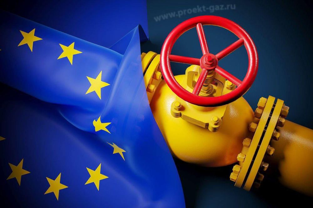 � ������ �������� ��������� ����������� ������ �� ��������������� �� ������