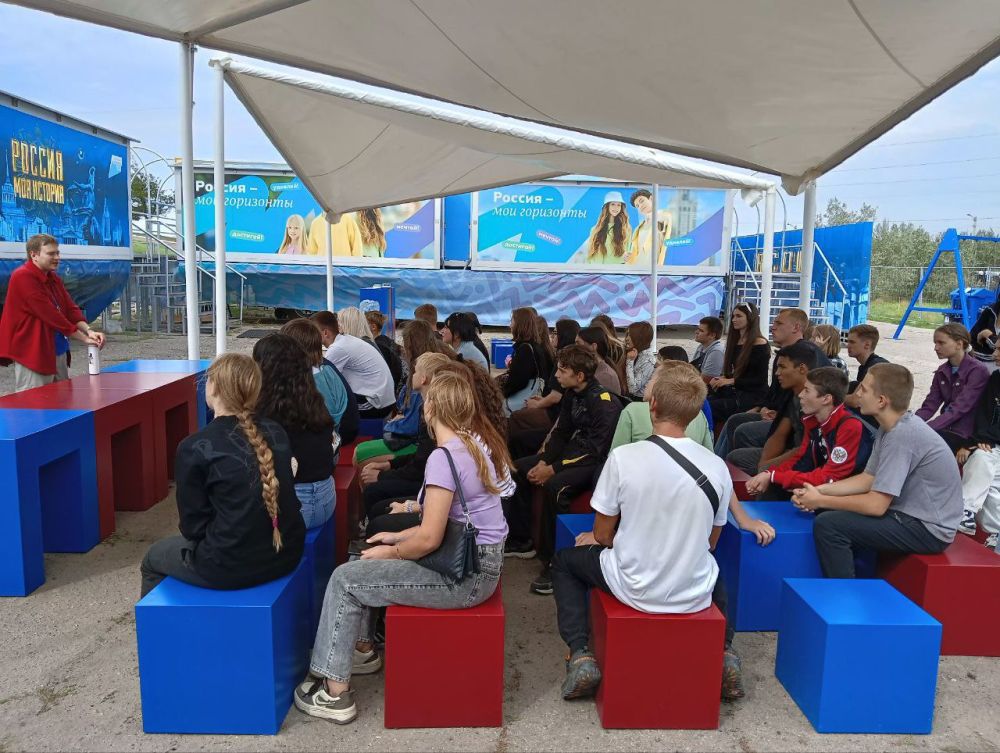 ������� ��������������� ����� �������� �������������� ��������� ������� - ��� ��������