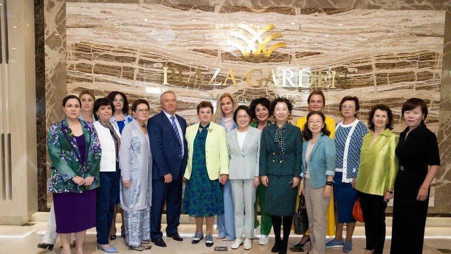 ������ � ����� ����� ����� ������ �������������� � ������� ��������������