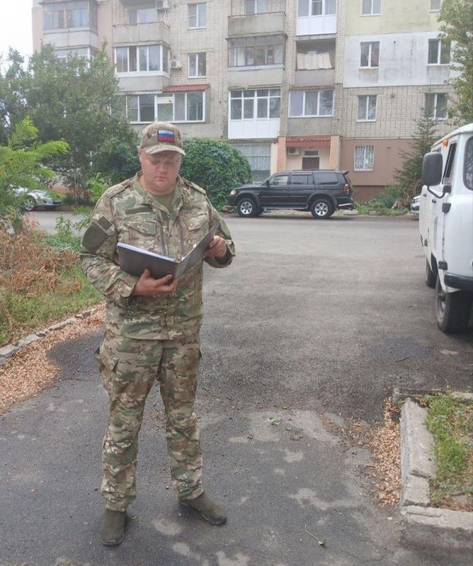 ��������� �� ������������ ������������ ���������� ��� ������� ���������������� ����������