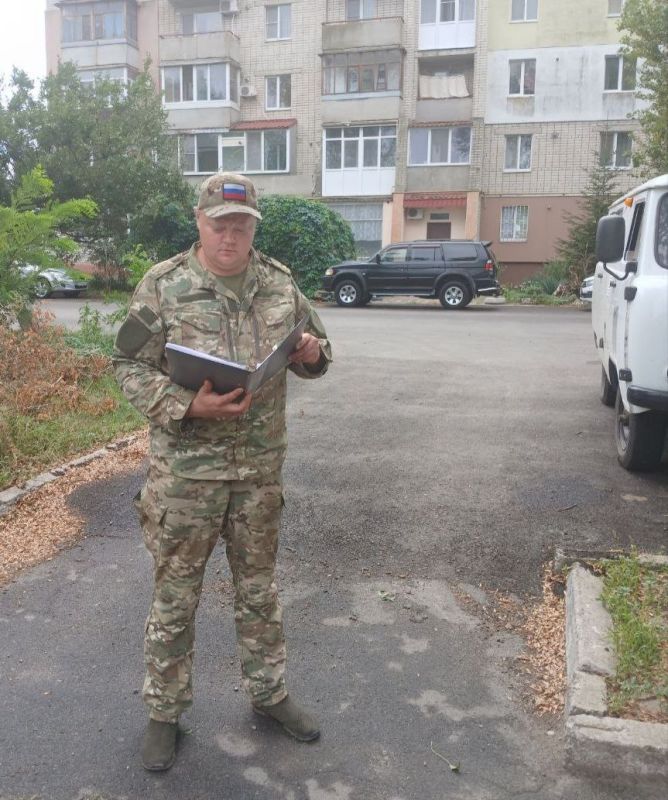 ���������� ������������� ������ ��������� � ���������������� ��������������� �� �������� ���������