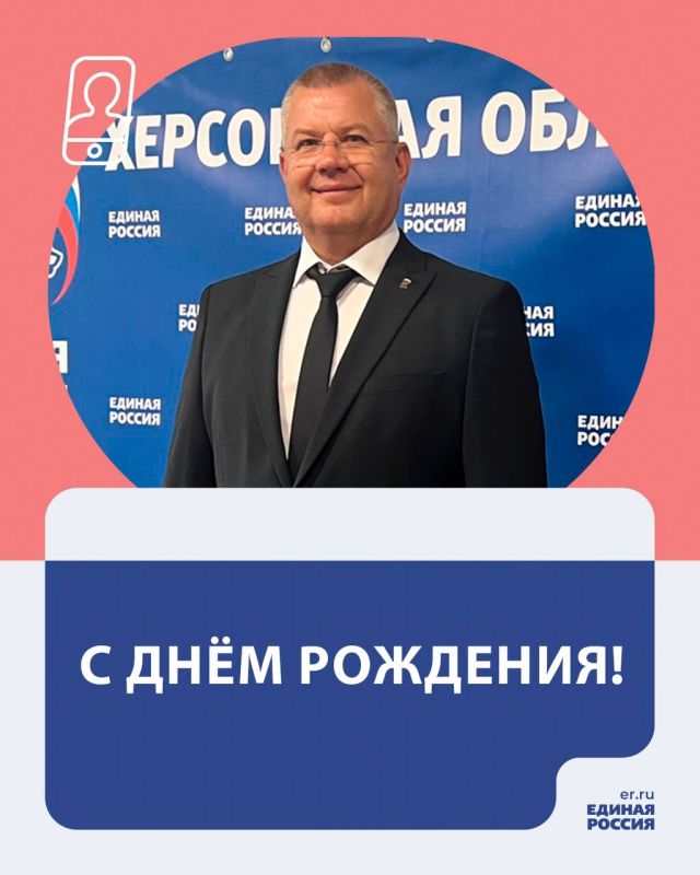 ����������� ��������� ���������� ��������� ���� ������� ������� ������� - ������ ���������� � ������� �������� � ���� ��������!