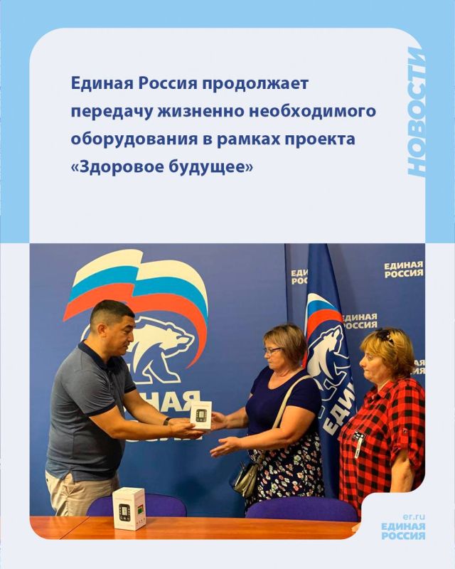 ����� ����������: ����� �������� ��������� ����������� ��������� �������� ����������