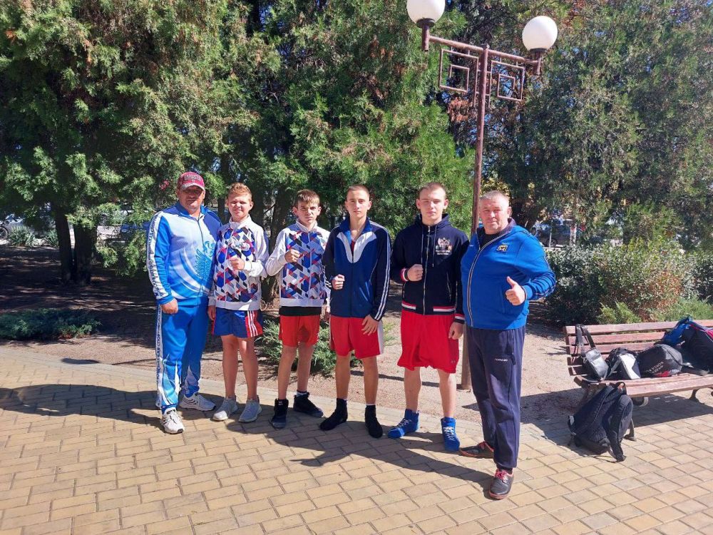 ������� �������� ���������� ������� ������������ ������ �� ������������ ������� � ���